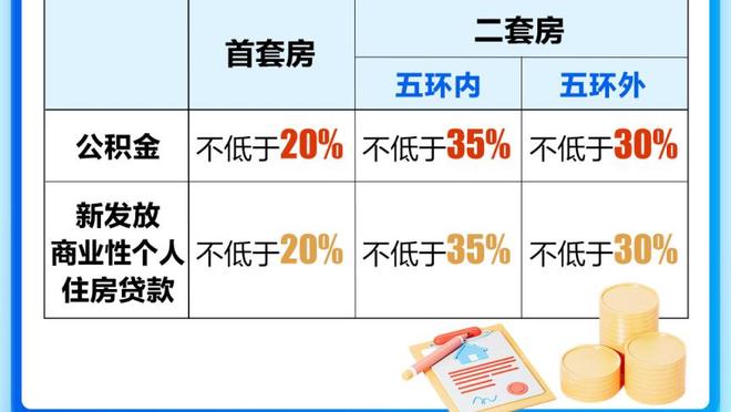 新利体育官网注册入口在哪里查询截图1